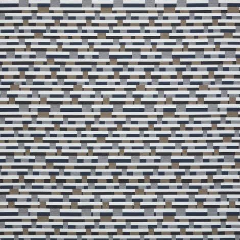 mayer fabrics metal strips|Mayer Fabrics Metal Strips Granite (434.